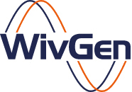 WivGen Logo